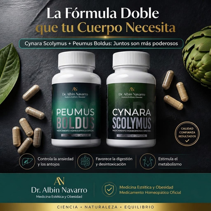 KIT ADELGAZANTE REDUOX